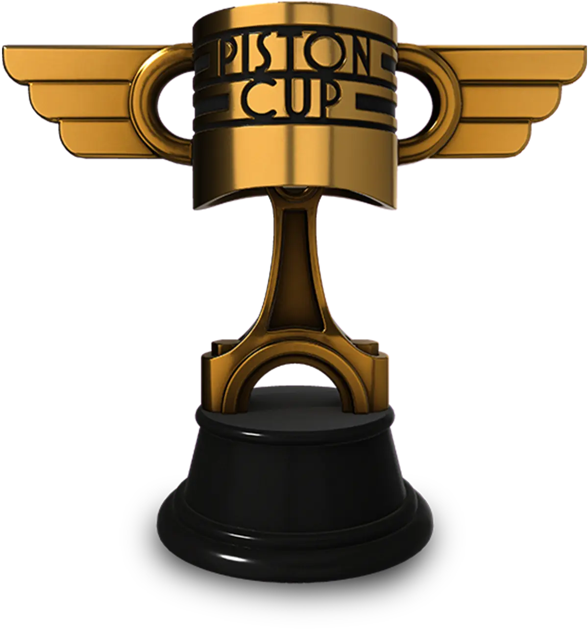 trophy
